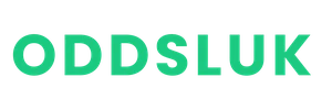 luk Væddemål